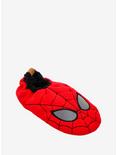 Marvel Spider-Man Cozy Slippers, , alternate