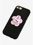 Cat Unicorn Phone Ring - BoxLunch Exclusive, , alternate