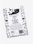 The Nightmare Before Christmas Mini Coloring Book, , alternate