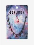 Outer Space Necklace - BoxLunch Exclusive, , alternate