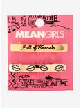 Mean Girls Secret Hair Clips - BoxLunch Exclusive, , alternate