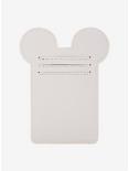 Disney Mickey Mouse Figural Cardholder - BoxLunch Exclusive, , alternate