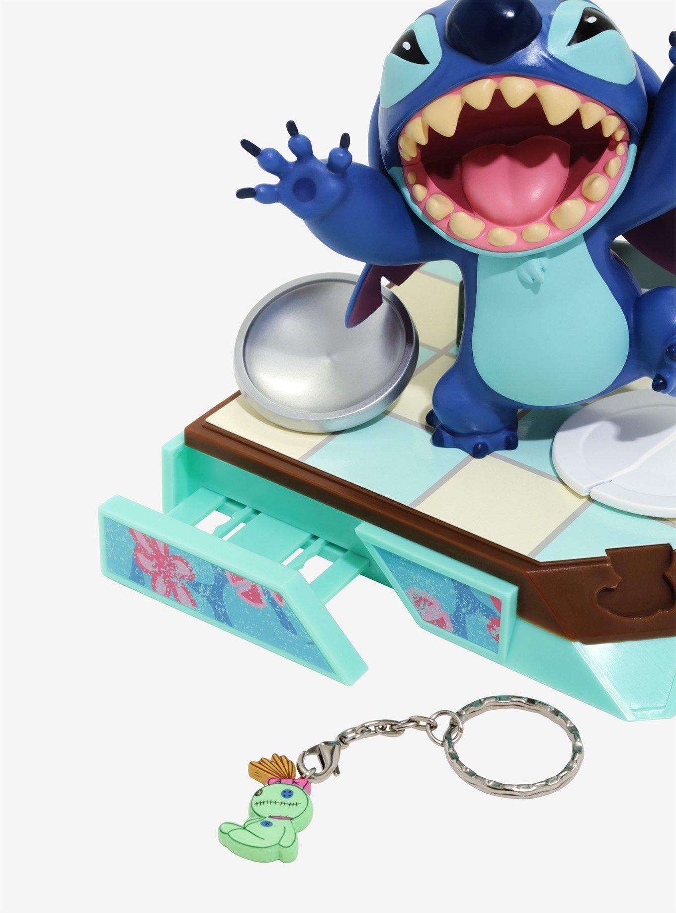 Disney Lilo & Stitch Finders Keypers, , alternate