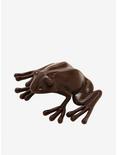 Harry Potter Chocolate Frog Prop Replica, , alternate