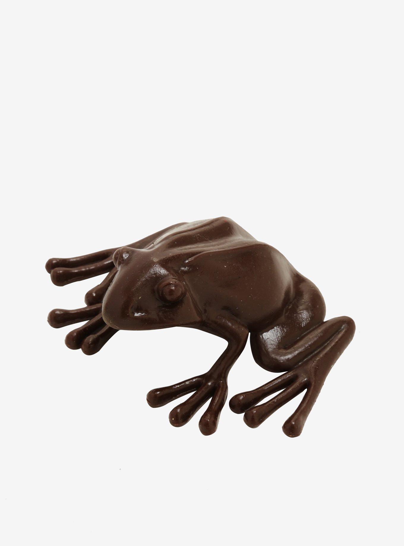 Harry Potter Chocolate Frog Prop Replica, , alternate