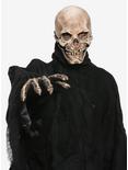 Death Skeleton Deluxe Costume Kit, , alternate