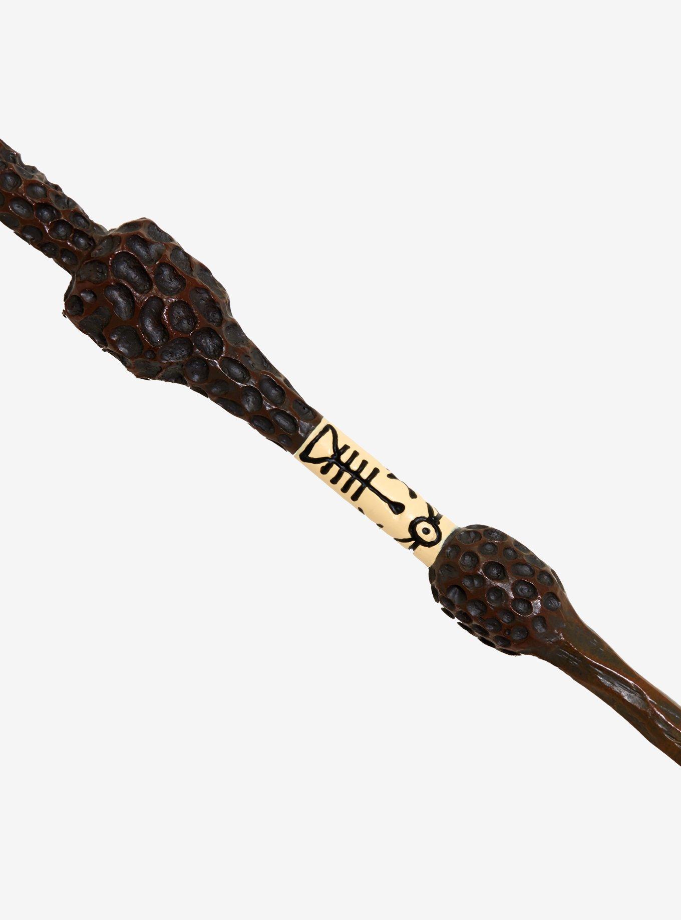 Harry Potter Dumbledore's Elder Wand Replica, , alternate