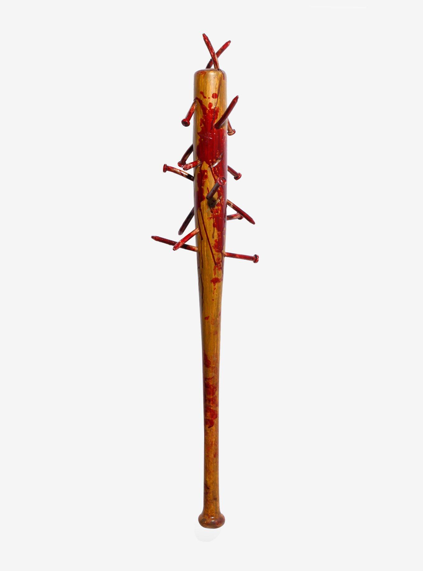 Babysitter Replica Bat, , alternate