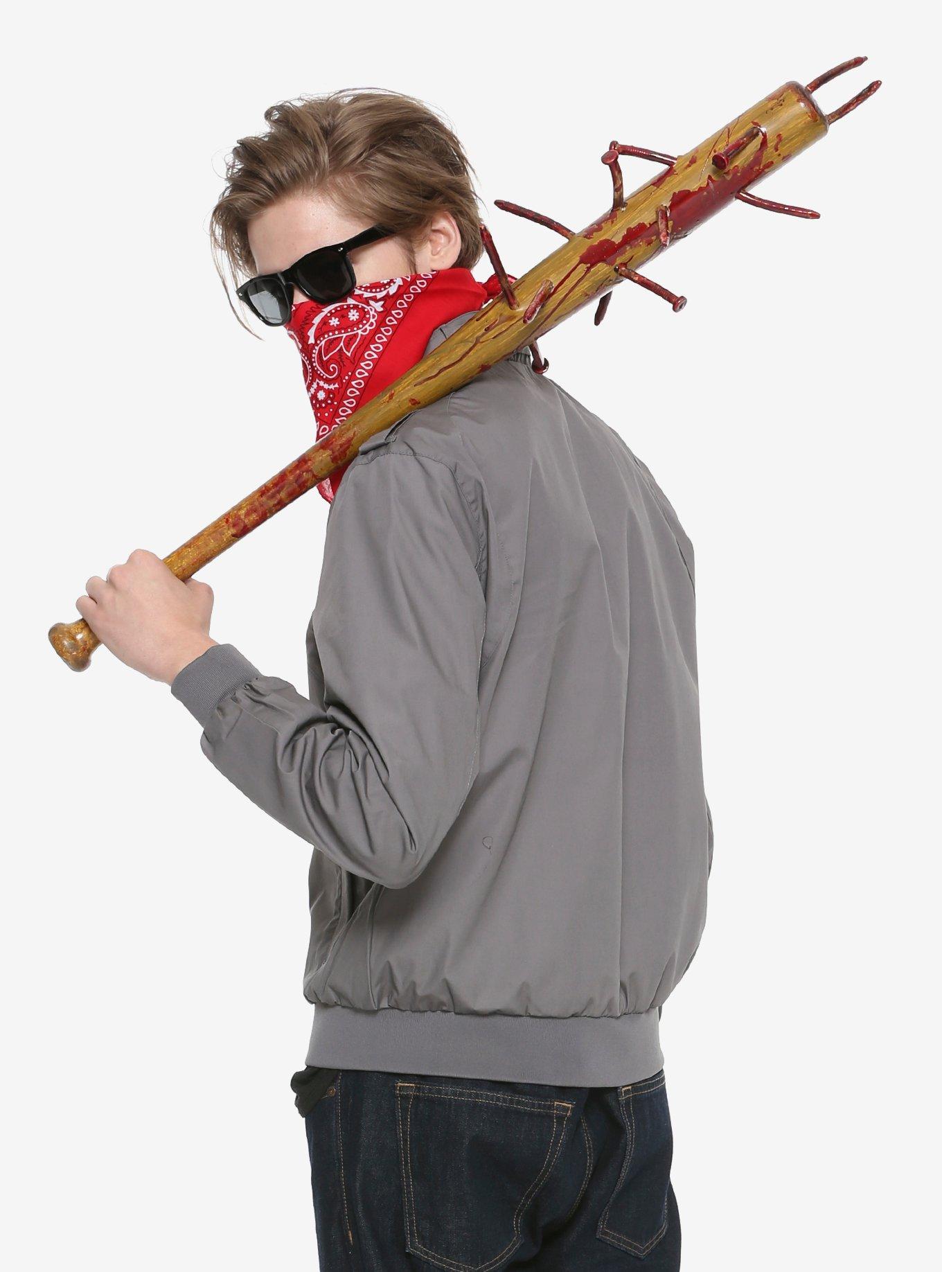 Babysitter Replica Bat, , alternate