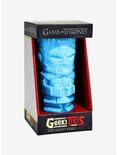 Geeki Tikis® Mug Game Of Throne The Night King Tiki Mug, , alternate