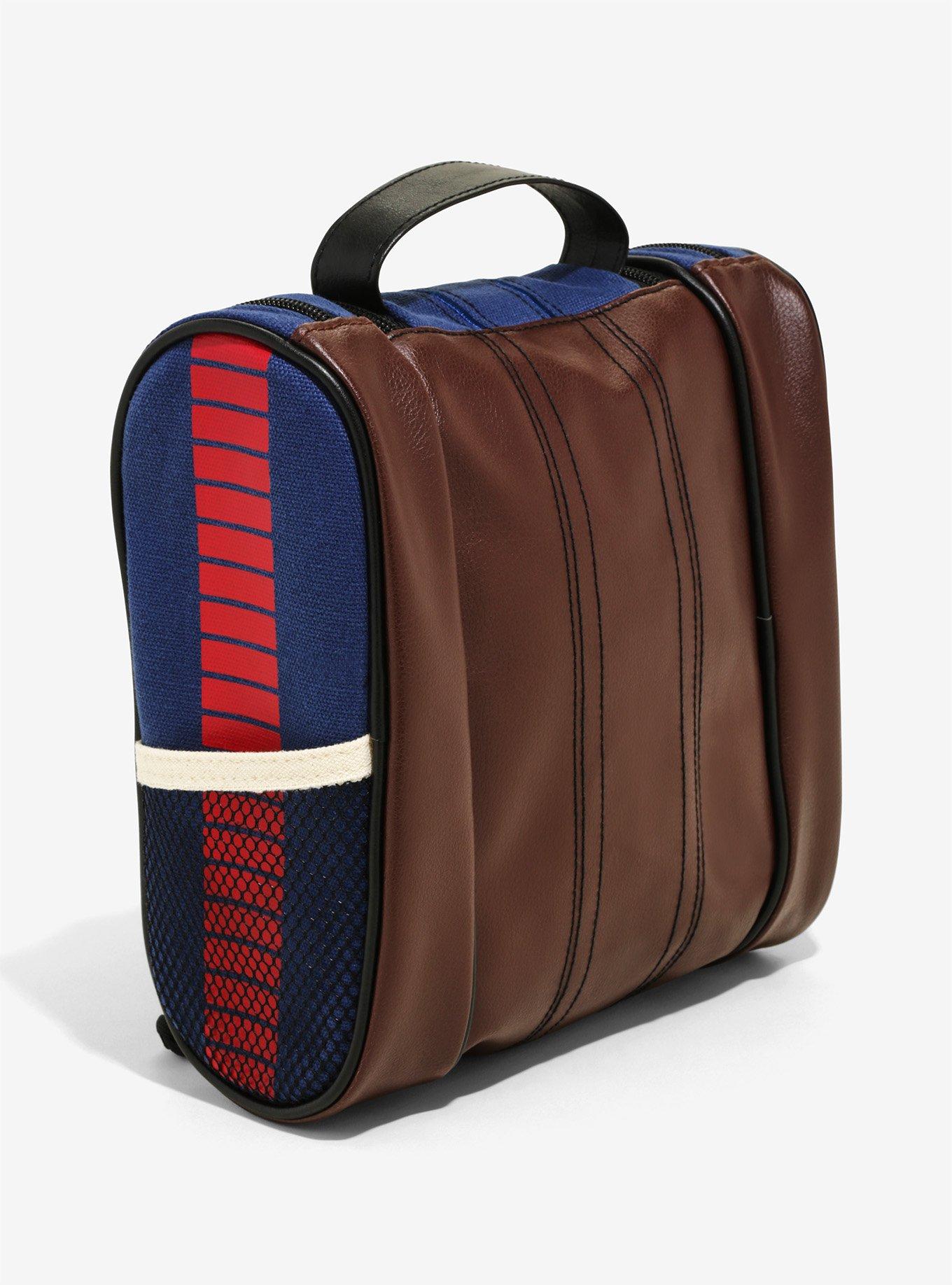 Star Wars Rebel Dopp Kitt - BoxLunch Exclusive, , alternate