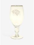 Game Of Thrones Stark Chalice Beer Glass, , alternate