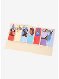 Disney Fantasia Sticky Note Tabs - BoxLunch Exclusive, , alternate