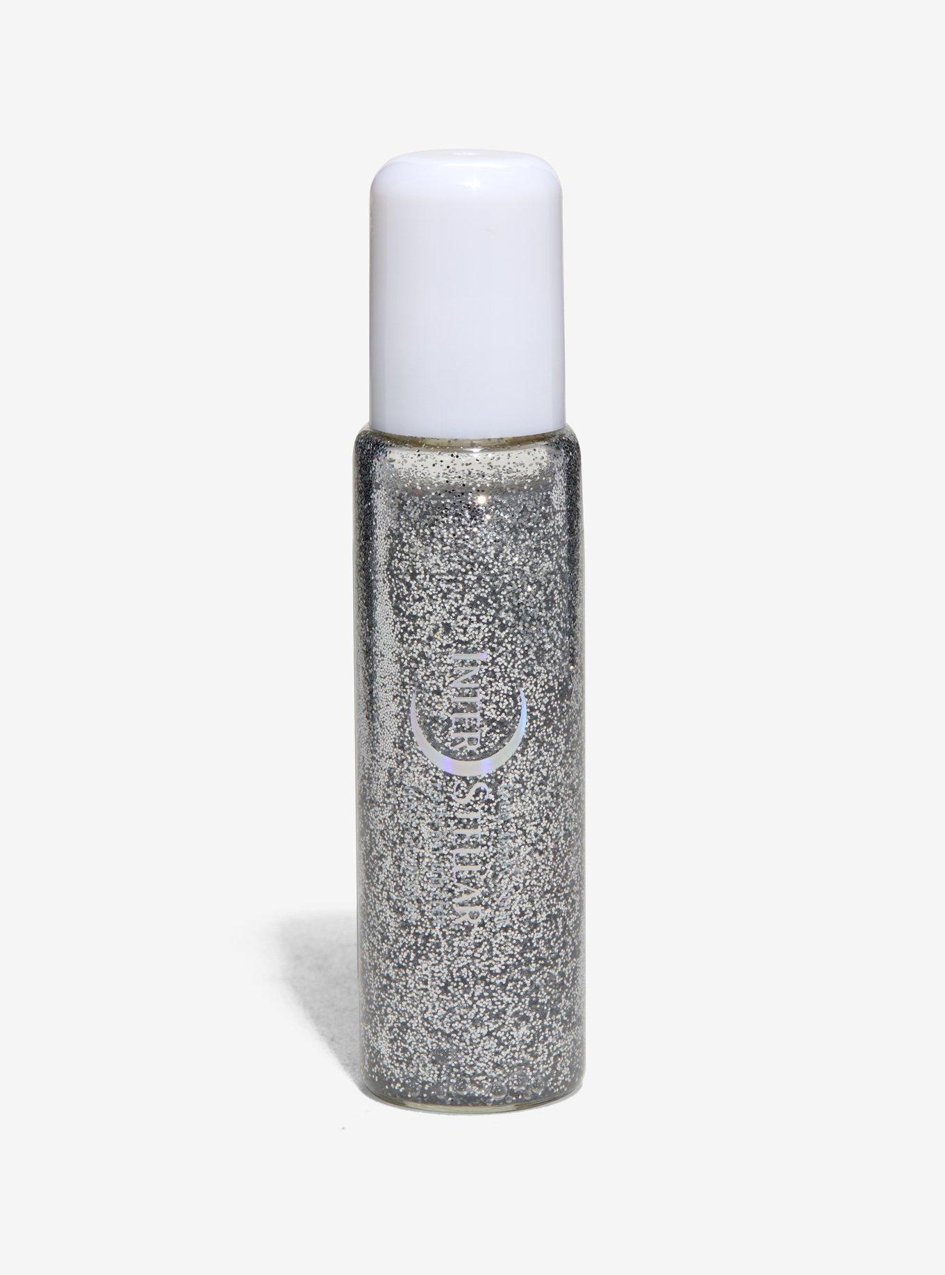 Insterstellar Roll-On Glitter, , alternate