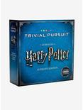 Trivial Pursuit: World Of Harry Potter Ultimate Edition Board Game, , alternate