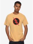 DC Comics The Flash Reverse-Flash T-Shirt, , alternate