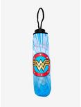 DC Wonder Woman Liquid Reactive Color Change Umbrella, , alternate