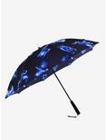 Harry Potter Patronus Light-Up Umbrella, , alternate