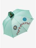 Disney Lilo & Stitch Scrump 3D Umbrella, , alternate