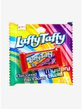 Laffy Taffy Flavored Lip Gloss, , alternate