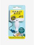 Cable Bite Seal Cable Accessory, , alternate
