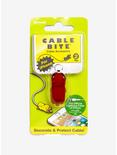 Cable Bite Red Panda Cable Accessory, , alternate