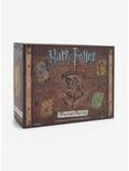 Harry Potter Hogwarts Battle Card Game, , alternate