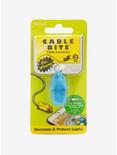 Cable Bite Elephant Cable Accessory, , alternate