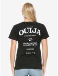 Ouija Classic Womens T-Shirt - BoxLunch Exclusive, , alternate