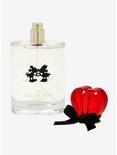 Disney Mickey Mouse & Minnie Mouse Classic Love Fragrance, , alternate
