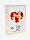 Disney Mickey Mouse & Minnie Mouse Classic Love Fragrance, , alternate