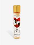 Disney Mickey Mouse & Minnie Mouse Classic Love Rollerball Fragrance, , alternate
