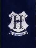 Harry Potter Hogwarts Dorm Robe Set - BoxLunch Exclusive, , alternate