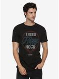 Weezer Happy Hour T-Shirt, , alternate