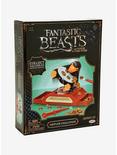 Fantastic Beasts And Where To Find Them Niffler Challenge Game, , alternate