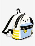 Loungefly Sanrio Pochacco Mini Backpack - A BoxLunch Exclusive, , alternate