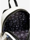 Loungefly Sanrio Pochacco Mini Backpack - A BoxLunch Exclusive, , alternate