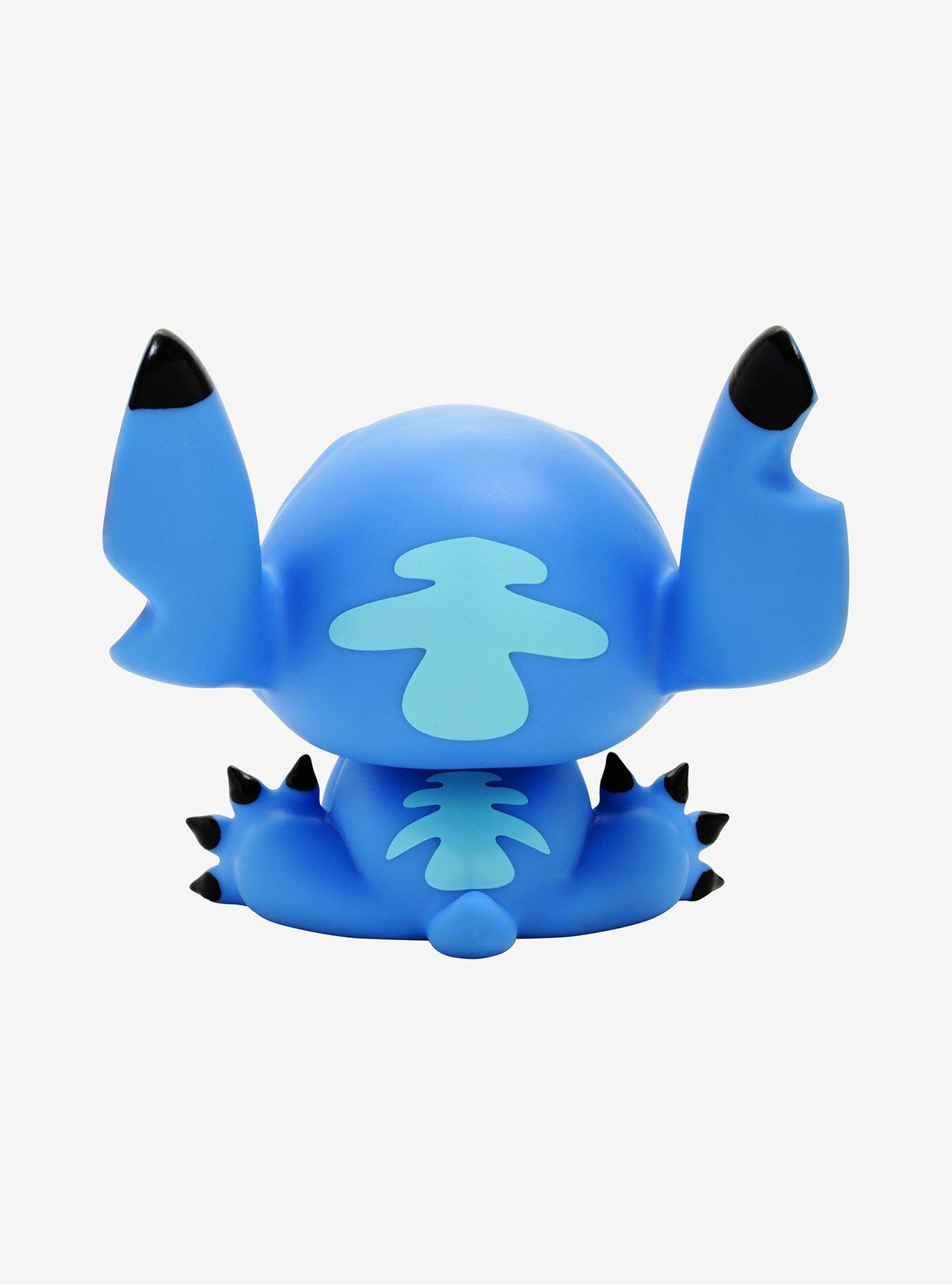 Disney Lilo & Stitch Mood Light - BoxLunch Exclusive, , alternate