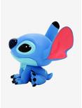Disney Lilo & Stitch Mood Light - BoxLunch Exclusive, , alternate
