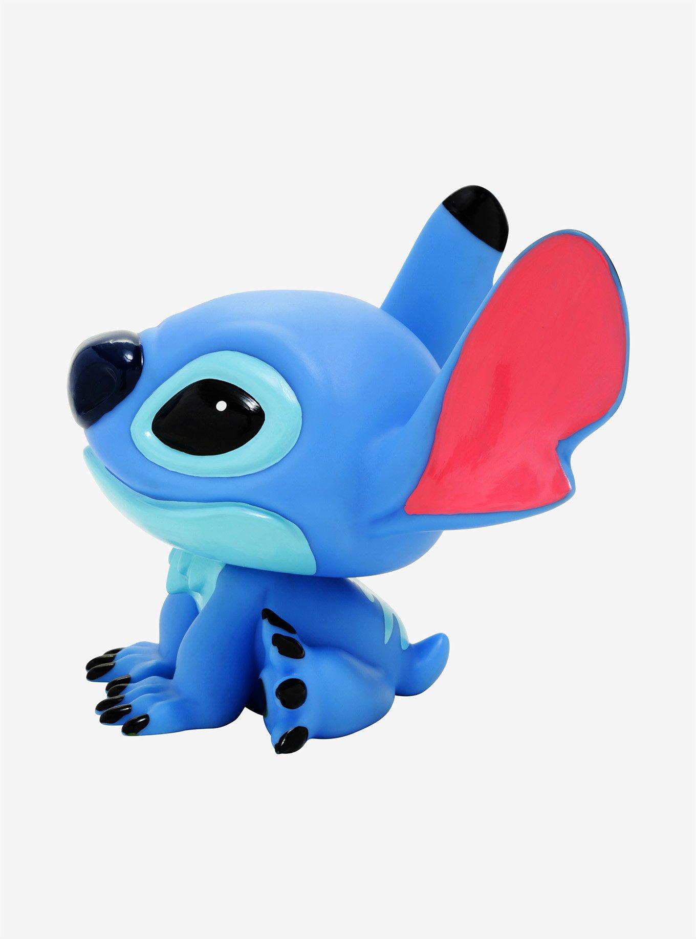 Disney Lilo & Stitch Mood Light - BoxLunch Exclusive, , alternate