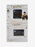 Harry Potter Hogwarts Shower Curtain - BoxLunch Exclusive, , alternate