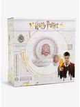 Harry Potter Gryffindor Dinnerware Set - BoxLunch Exclusive, , alternate