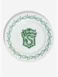 Harry Potter Slytherin Dinnerware Set, , alternate