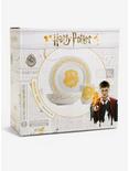 Harry Potter Hufflepuff Dinnerware Set - BoxLunch Exclusive, , alternate