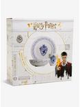 Harry Potter Ravenclaw Dinnerware Set - BoxLunch Exclusive, , alternate