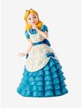 Disney Alice In Wonderland Couture Showcase Figure, , alternate