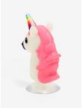 Unicorn Silicone Phone Stand - BoxLunch Exclusive, , alternate