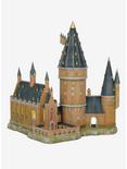 Harry Potter Hogwarts Great Hall & Tower Collectible Village, , alternate