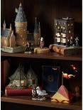 Harry Potter Harry & Dumbledore Collectible Figure Set, , alternate