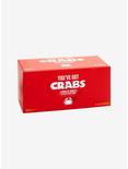 You've Got Crabs Card Game, , alternate